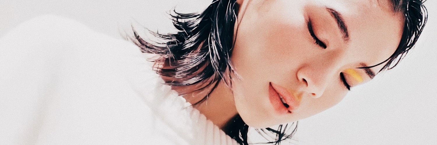 Cher_Translator's profile banner image
