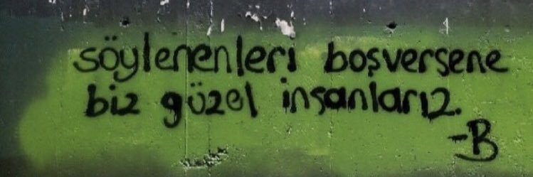 aşiretin faydasını görmeyen urfalı banner