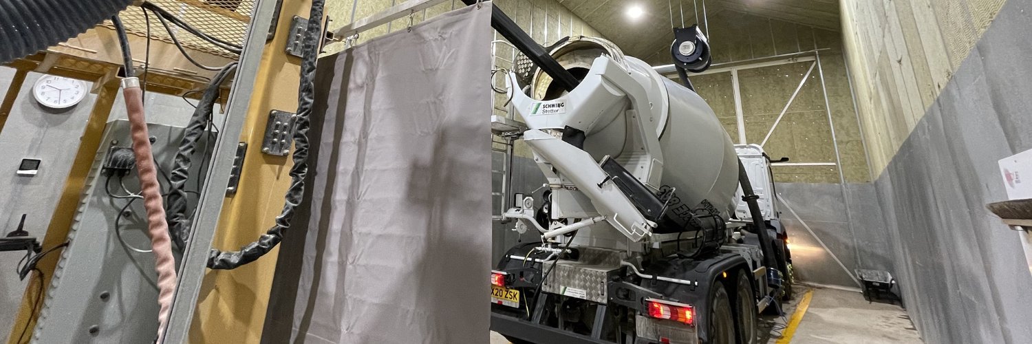 Readyjet Services banner