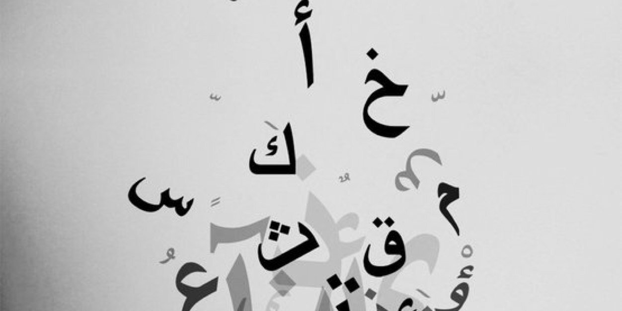 _RT1_'s profile banner image