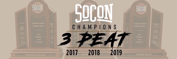 Coach_Doolittle Profile Banner