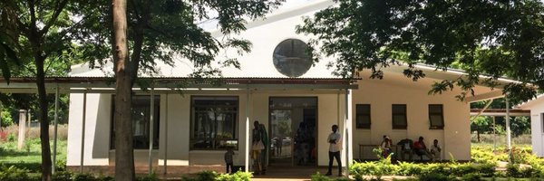 TanzaniaOnc Profile Banner