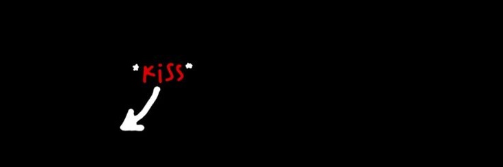 𝐂𝐚𝐧𝐝𝐲. ~ 𝘕𝘰𝘵 @𝘊𝘢𝘯𝘥𝘪𝘤𝘦𝘓𝘦𝘙𝘢𝘦. banner