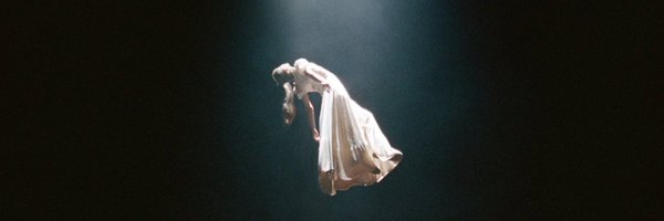 reispdro Profile Banner
