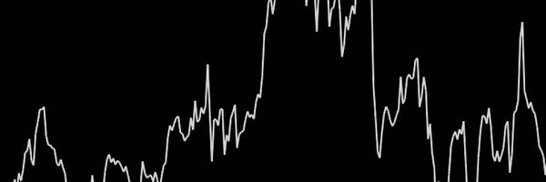 TermFinance Profile Banner