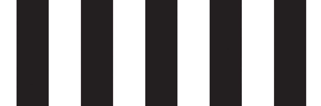 amazing menace banner