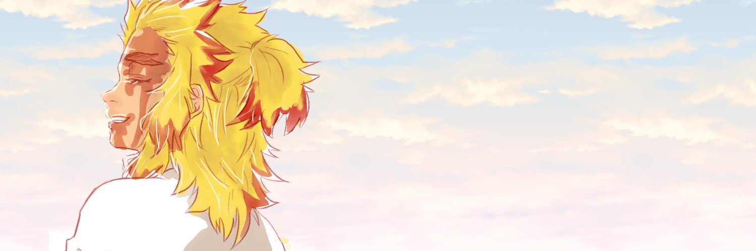 header image