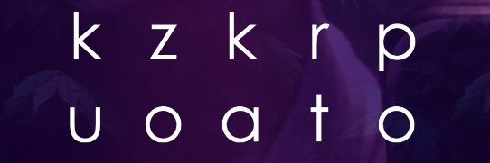 PortKazoku's profile banner image