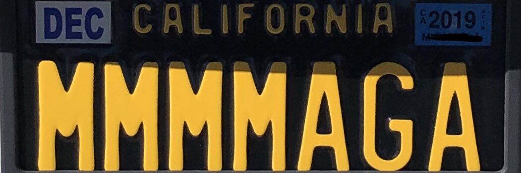 TimChiappe's profile banner image