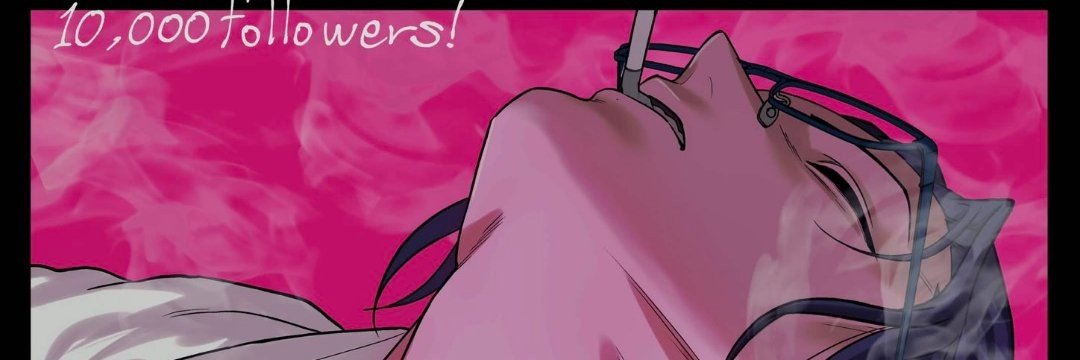 hr3_dtd's profile banner image