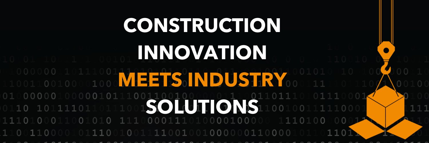 UNB Off-site Construction Research Centre banner