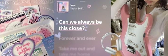 i banner