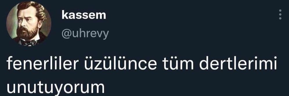 . banner