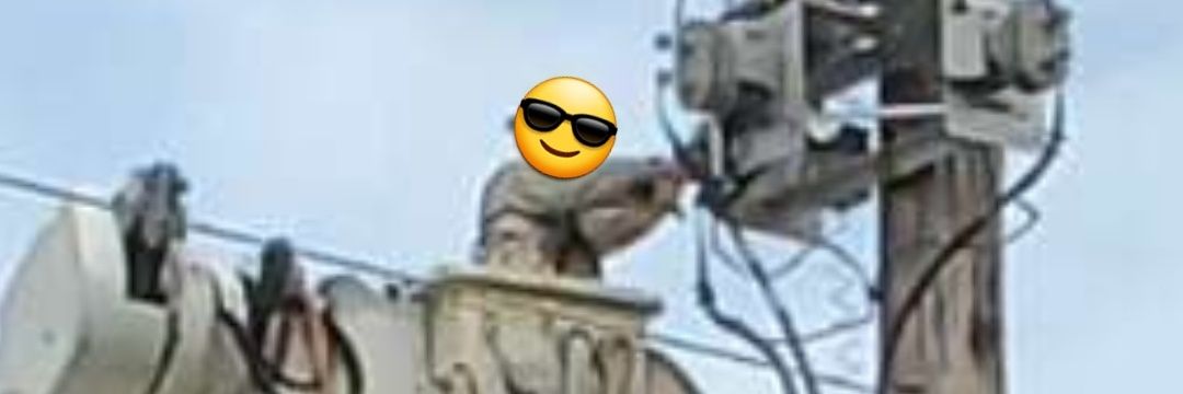 PoohThePoleDancer's banner