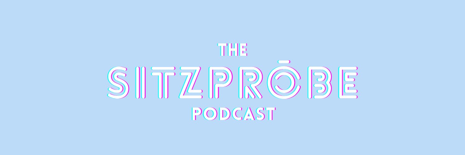 TheSitzprobePod's profile banner image