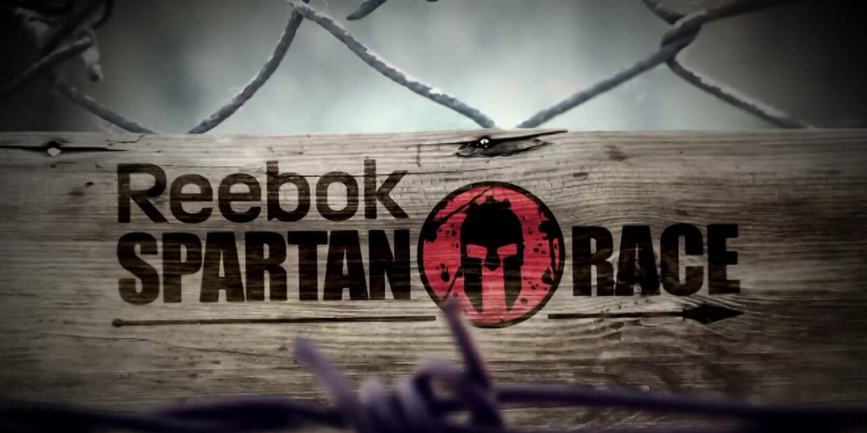 aprilocr's profile banner image