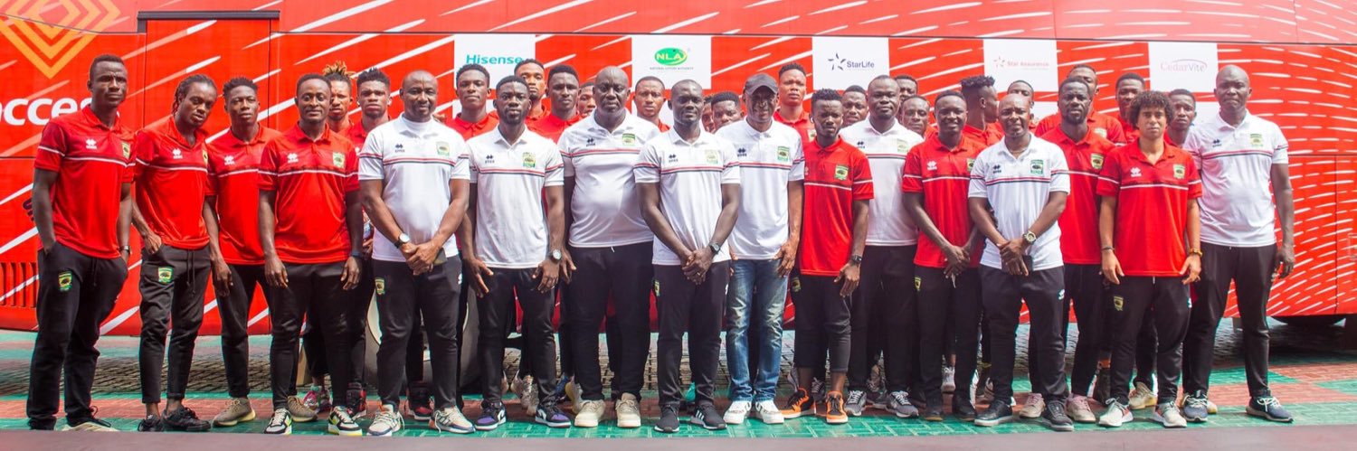 Asare-Bediako Jaylen banner