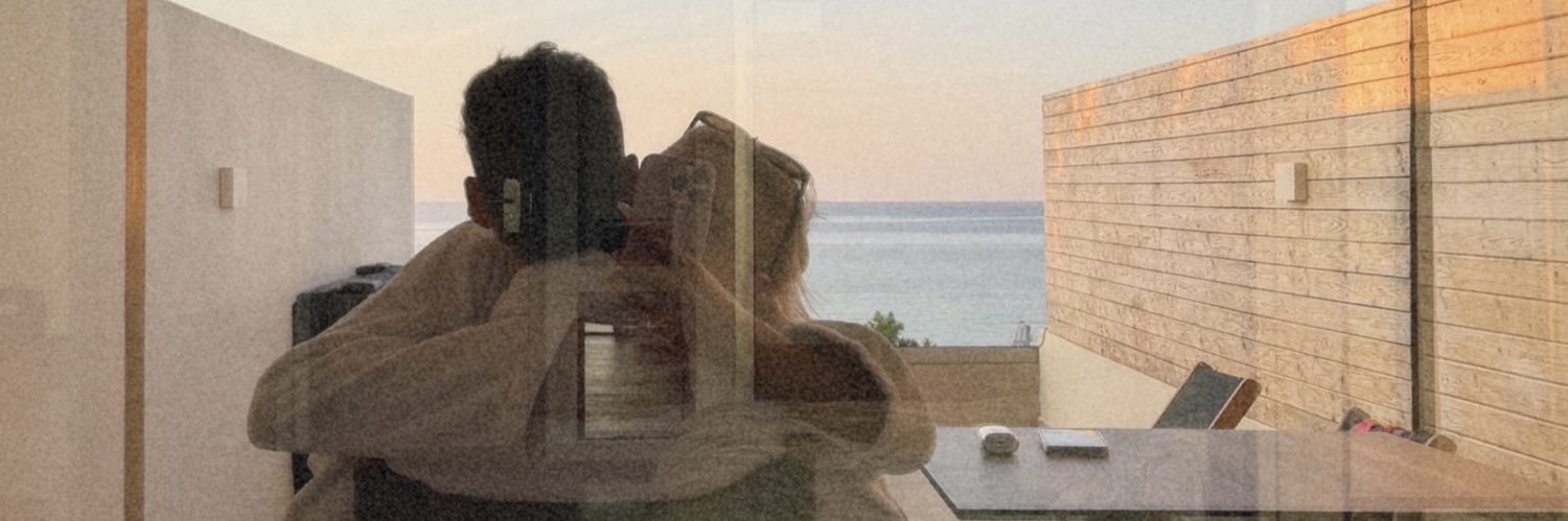 Addddd_3's profile banner image