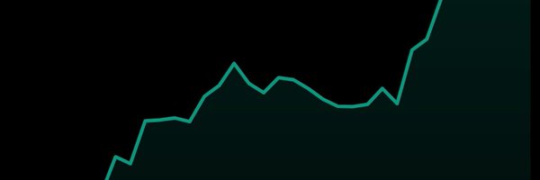 maxcompx Profile Banner