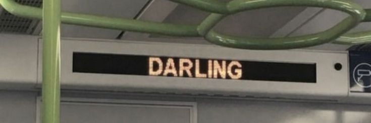 may, chra, rpm ‘26 banner