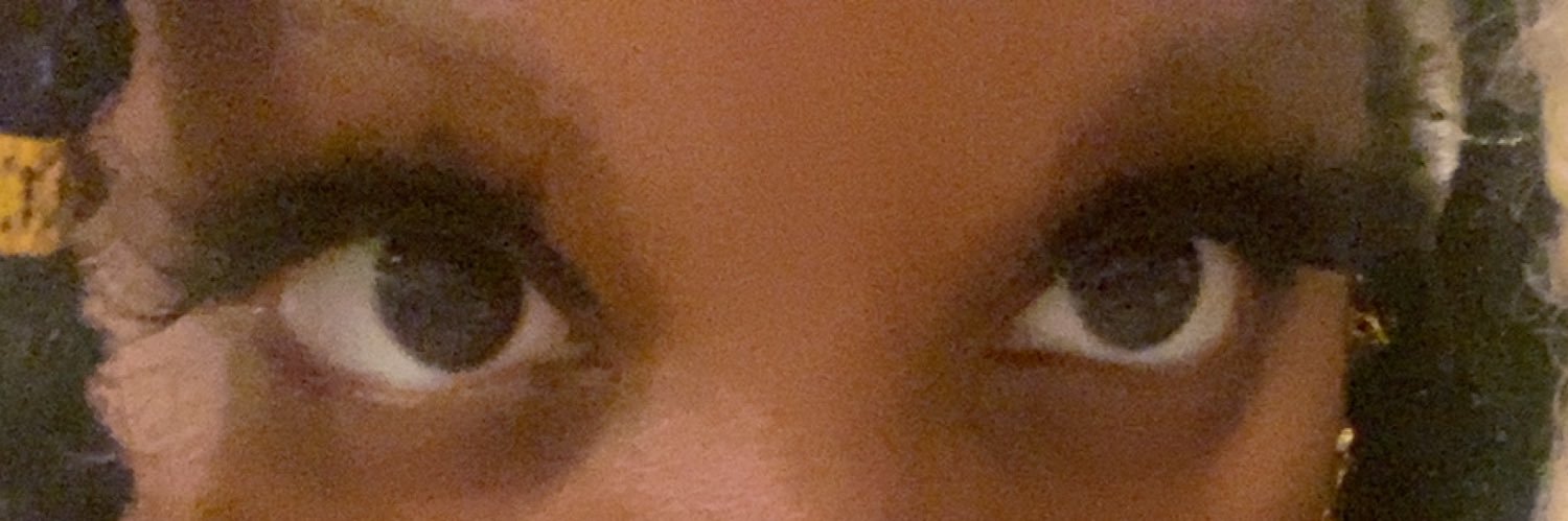notabigoogle's profile banner image