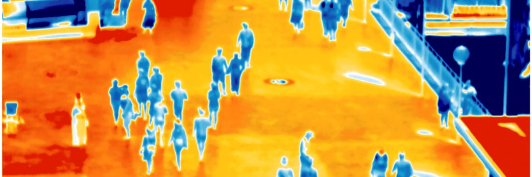 Embodying Climate Change banner