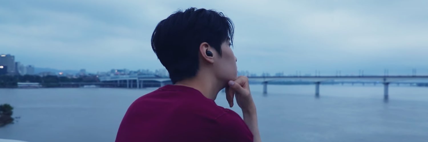 moonttsun_96's profile banner image