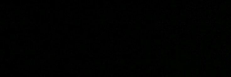 rchlnthlia's profile banner image