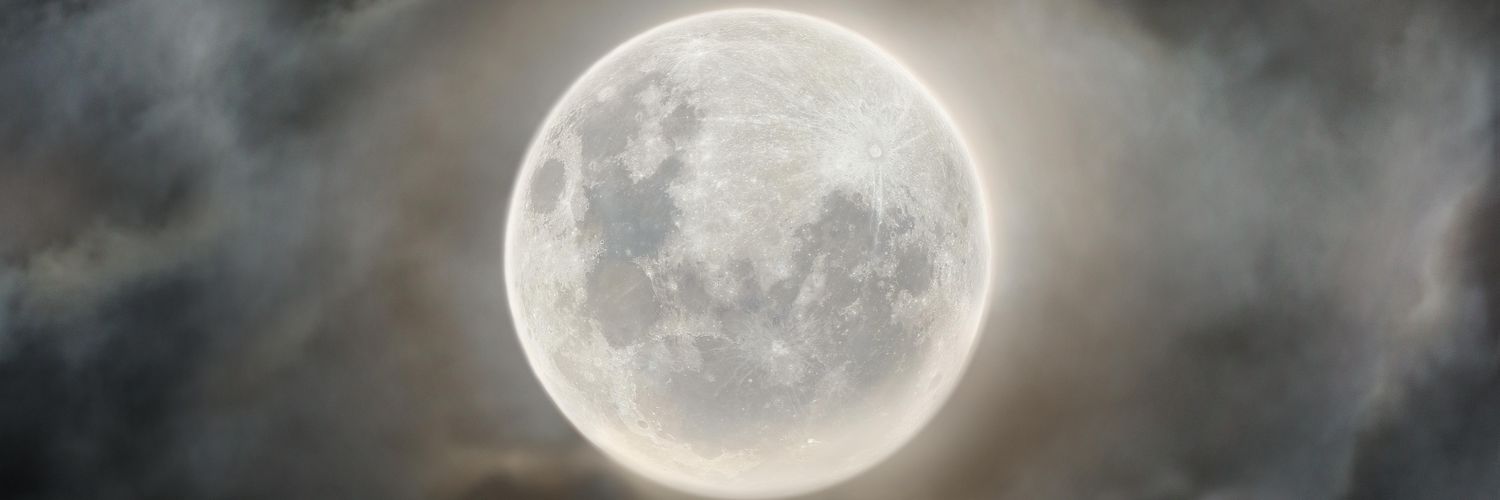 ibocanarik's profile banner image