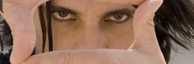 BenjaminMLopez's profile banner image