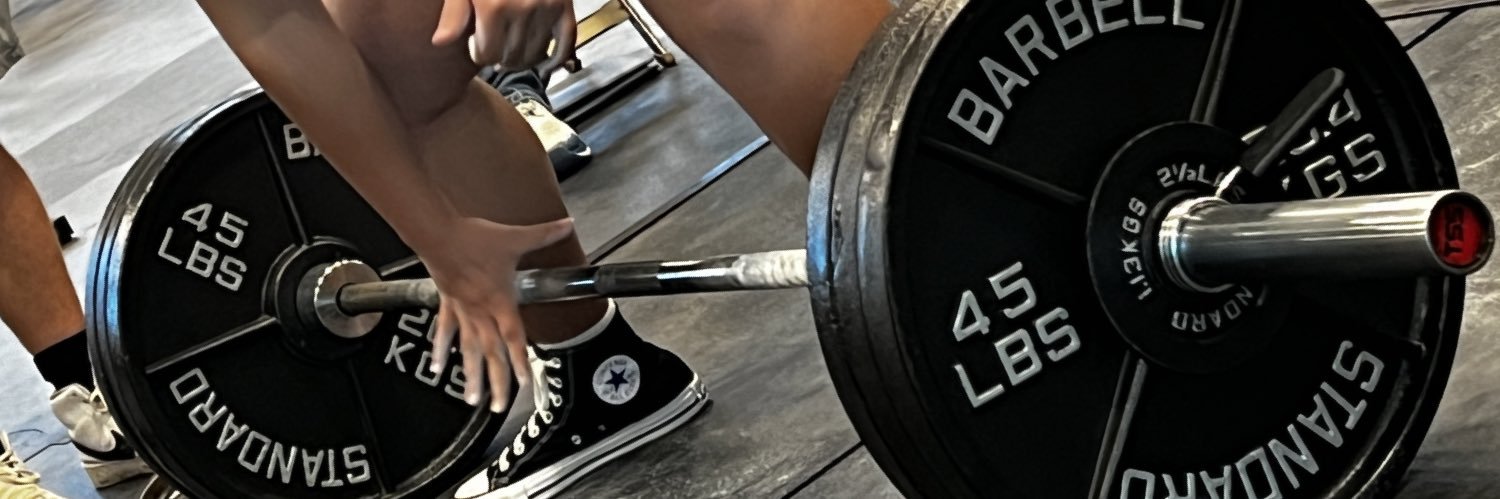 Jamarilyz Alvarado Flores banner