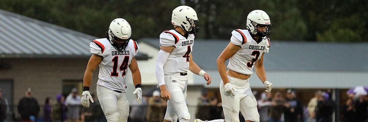 Triston Butler banner