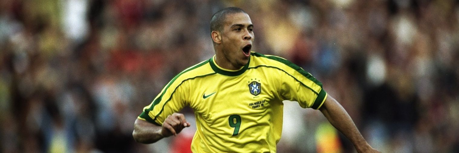 R9DUG's profile banner image