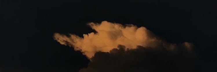bbsmwq's profile banner image
