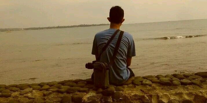AKar_48's profile banner image