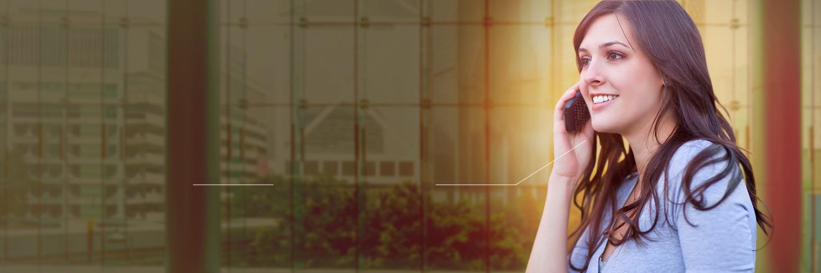 CheapConnect's profile banner image