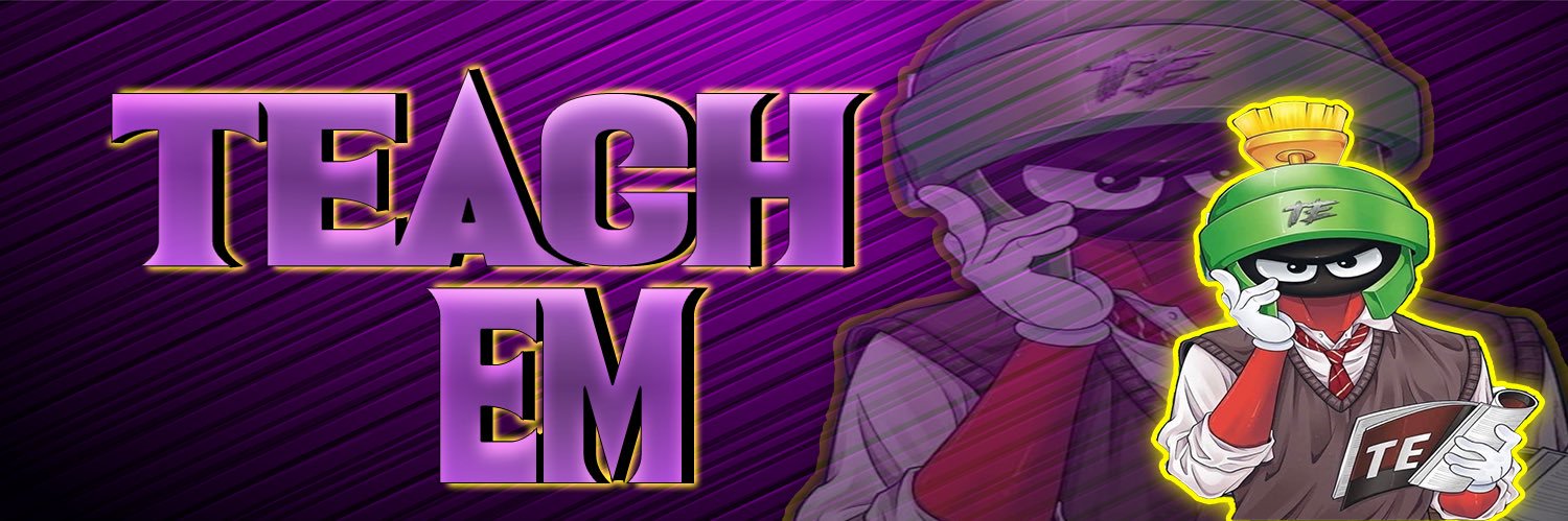 TheCEO TE banner