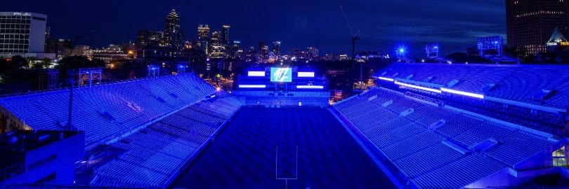 BMatthews321's profile banner image