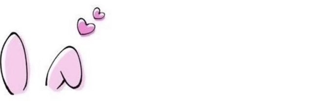 ْ banner