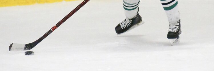 Samantha Muller banner