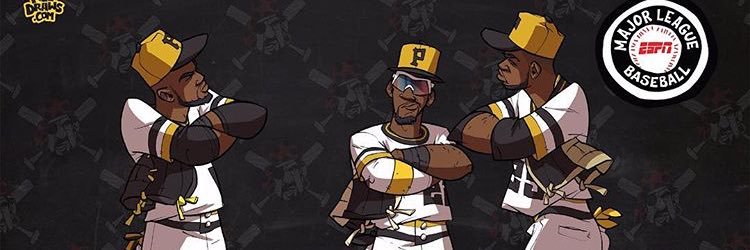 anthonypero21's profile banner image