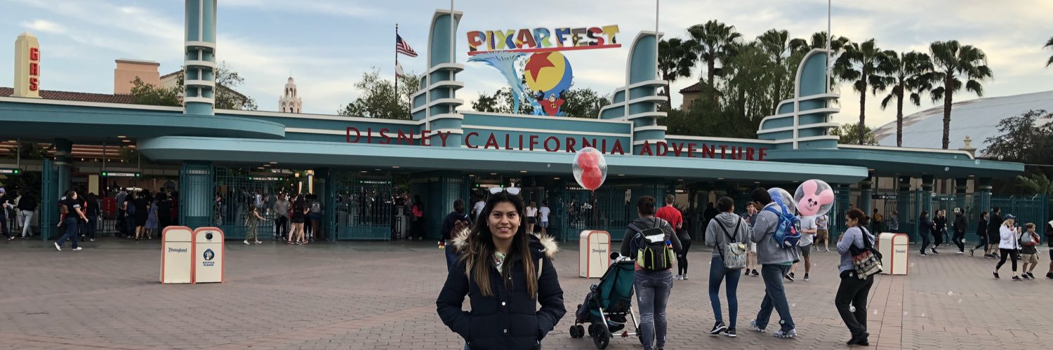 paulinaacsa's profile banner image