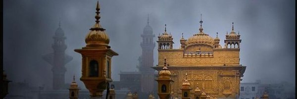 Dhillon_ak_ Profile Banner