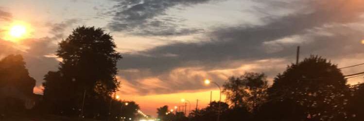 AlexYousiff's profile banner image