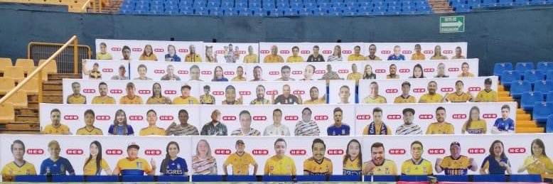 Daniel Alejandro banner