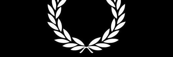 varenik1997's profile banner image