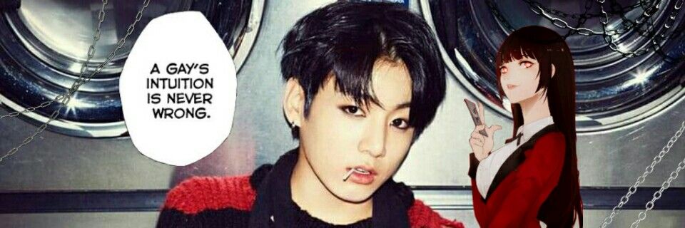 how do i make this about my wife banner