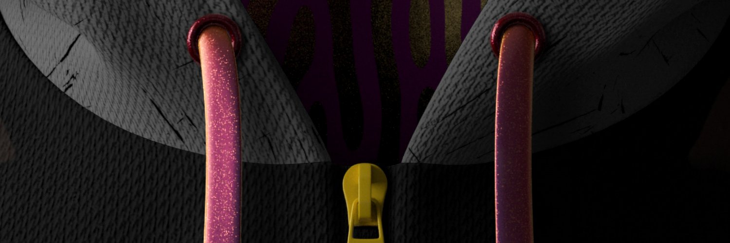RealWagyuBrasi's profile banner image