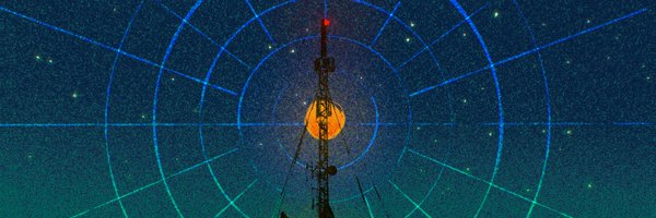 FoxoUnderscore Profile Banner