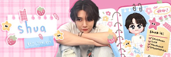 kin_love_bot Profile Banner